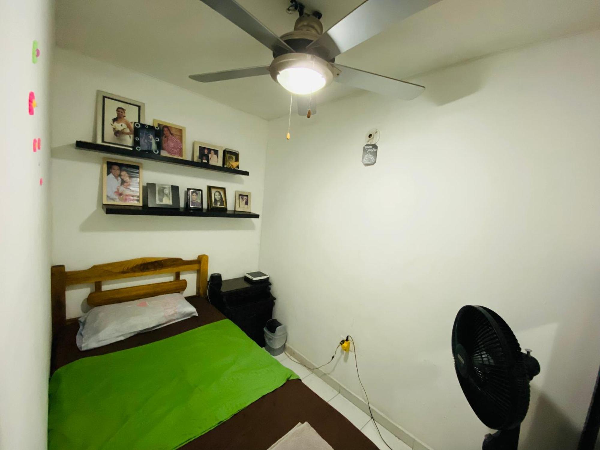 Casa Feliz Hostal Σάντα Μάρτα Εξωτερικό φωτογραφία